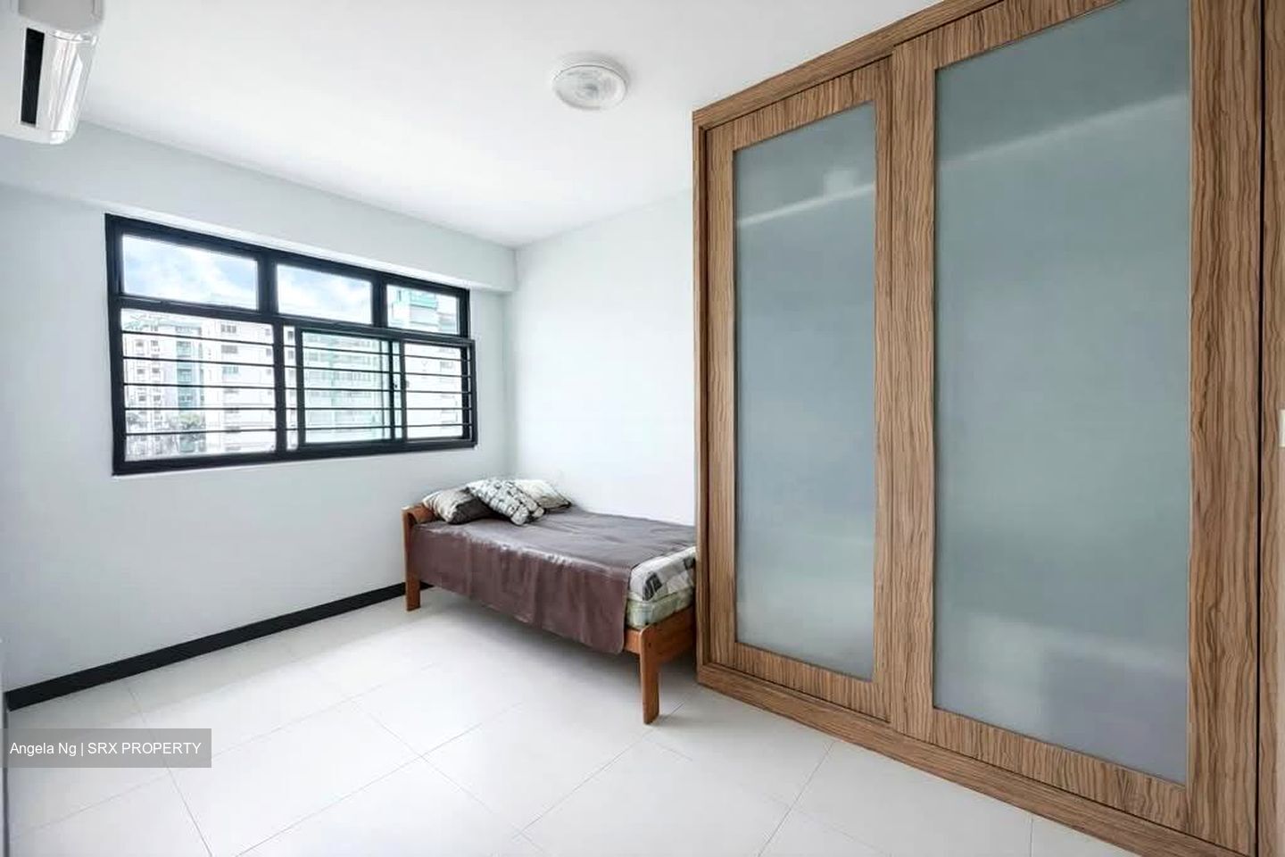 Blk 650 Yio Chu Kang Vista (Ang Mo Kio), HDB 3 Rooms #635475011